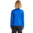 adidas Tiro 24 Training W sweatshirt IR7494