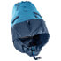 Фото #14 товара DEUTER Guide 24L backpack