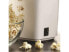 Фото #15 товара Hot Air Popcorn Maker White