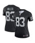 ფოტო #1 პროდუქტის Women's Darren Waller Las Vegas Raiders Legend Jersey