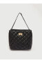 Фото #3 товара Сумка LC WAIKIKI Quilted Kadın Shoulder