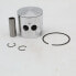 VERTEX Cagiva/Husqvarna Cr-Wr 250 85-91 D. 69.96 Cd Piston Kit