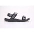 Фото #2 товара Sandals 4F M 4FSS23FSANM017-25S