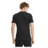 PUMA Teamgoal 23 Casuals short sleeve T-shirt