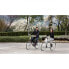 Фото #6 товара ASKOLL eB1 electric bike