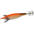 Фото #7 товара DTD Premium Bukva 2.0 Squid Jig 65 mm 7.9g