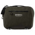 Фото #1 товара Сумка переднего руля водонепроницаемая BROOKS ENGLAND Scape Compact Handlebar Bag 10-12L