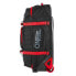 ONeal 9800 123L Luggage Bag