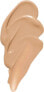 Foundation Vitamin Skin Tint 03 Tanned, 30 ml