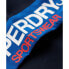 Фото #5 товара SUPERDRY Sportswear Logo 19´´ Swimming Shorts