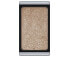 EYESHADOW PEARL #217-pearl copper brown 0.8 gr