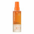 LANCASTER Beauty Beauty Protective Water SPF50 150ml Sunscreen