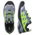 SALOMON X-Adventure trail running shoes