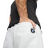 Фото #6 товара Puma Bmw Mms Summer Crew Pants Mens Grey Casual Athletic Bottoms 62416607