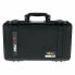 Peli 1525 Air Foam Black