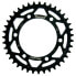 SUPERSPROX Steel Yamaha 530x39 RFE479X39BLK rear sprocket 39T - фото #1