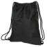 Фото #2 товара Puma Deck Gym Sack II 090557-01 bag, backpack