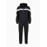 Фото #4 товара EA7 EMPORIO ARMANI 3DPV02_PNP5Z Tracksuit