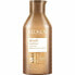 Фото #1 товара Кондиционер All Soft Redken (500 ml)