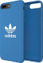 Фото #3 товара Adidas adidas OR OR Moulded Case BASIC FW18/FW19