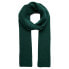 G-STAR Effo Scarf Bright Billet Green - фото #1