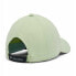 Фото #2 товара COLUMBIA Coolhead™ II Cap