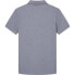 HACKETT Essential short sleeve polo