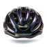 Фото #3 товара Шлем велосипедный GIST Sonar со сеткой от насекомых