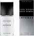 Issey Miyake L'Eau D'Issey Pour Homme Intense - Eau de Toilette 75 ml