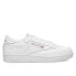 Reebok Club C 85