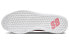 Nike SB Nyjah Free 2 BV2078-600 Skate Shoes