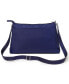 Women's El Paso Crossbody Bag