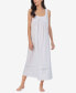 ფოტო #1 პროდუქტის Women's Ballet Nightgown