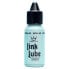 PEATY´S Link Lube Dry Lubricant 15ml