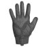 ფოტო #2 პროდუქტის GIANT Chill Lite long gloves