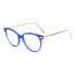 Фото #1 товара CHOPARD VCH298N Glasses