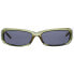 MORE & MORE MM54516-50500 Sunglasses