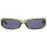 ფოტო #2 პროდუქტის MORE & MORE MM54516-50500 Sunglasses