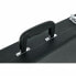 Фото #8 товара Thomann Cymbal Case 22"