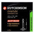 HUTCHINSON ProtectAir Presta 48 mm MTB inner tube