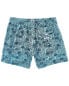 Фото #2 товара Sunset And Vine Shawn Swim Trunk Men's