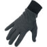 ARCTIVA Dri-Release Liner gloves