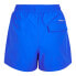 Фото #5 товара O´NEILL Trek Waist shorts