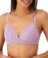 M Soft Support Bralette DM2314