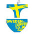 Фото #1 товара TURBO Sweden Swimming Brief