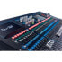 Allen & Heath Qu-32 Chrome Hands On Bundle