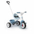 Tricycle Smoby Be Move Blue