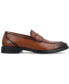 Фото #6 товара Men's Keith Penny Loafers