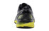 Asics GEL-Nimbus 21 2E 1011A172-003 Running Shoes