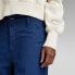 Фото #5 товара G-STAR Deck 20 jeans